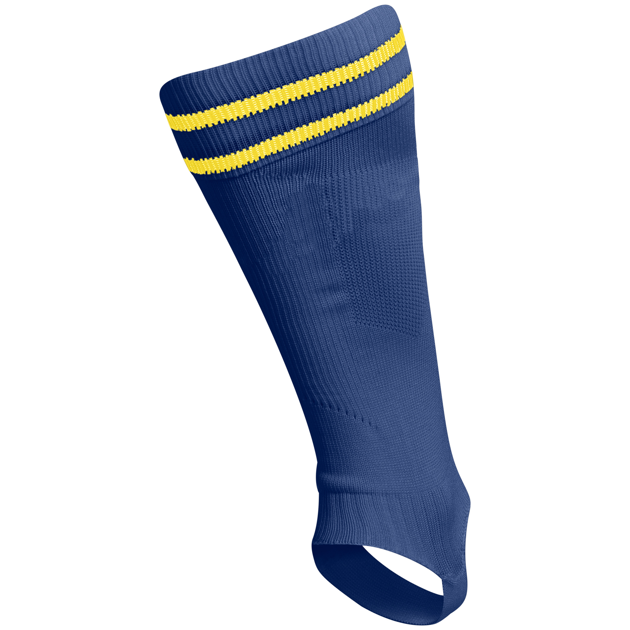 ELEMENT FOOTBALL SOCK FOOTLESS – Bild 6