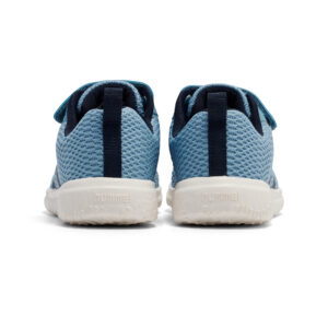 ACTUS RECYCLED JR – Bild 47