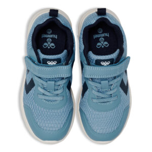 ACTUS RECYCLED JR – Bild 48