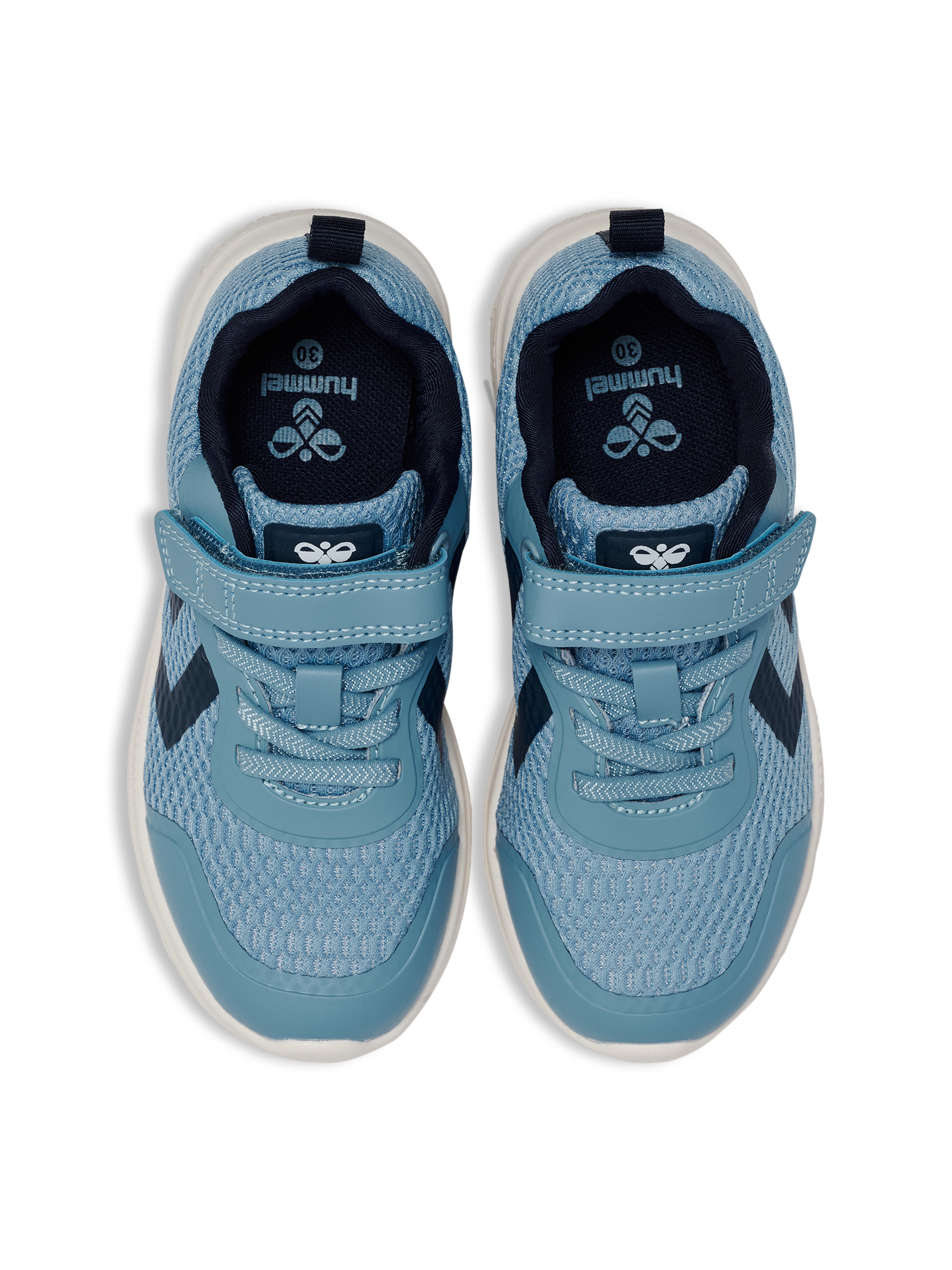 ACTUS RECYCLED JR – Bild 48