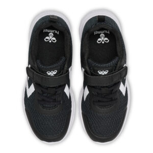 ACTUS RECYCLED JR – Bild 59