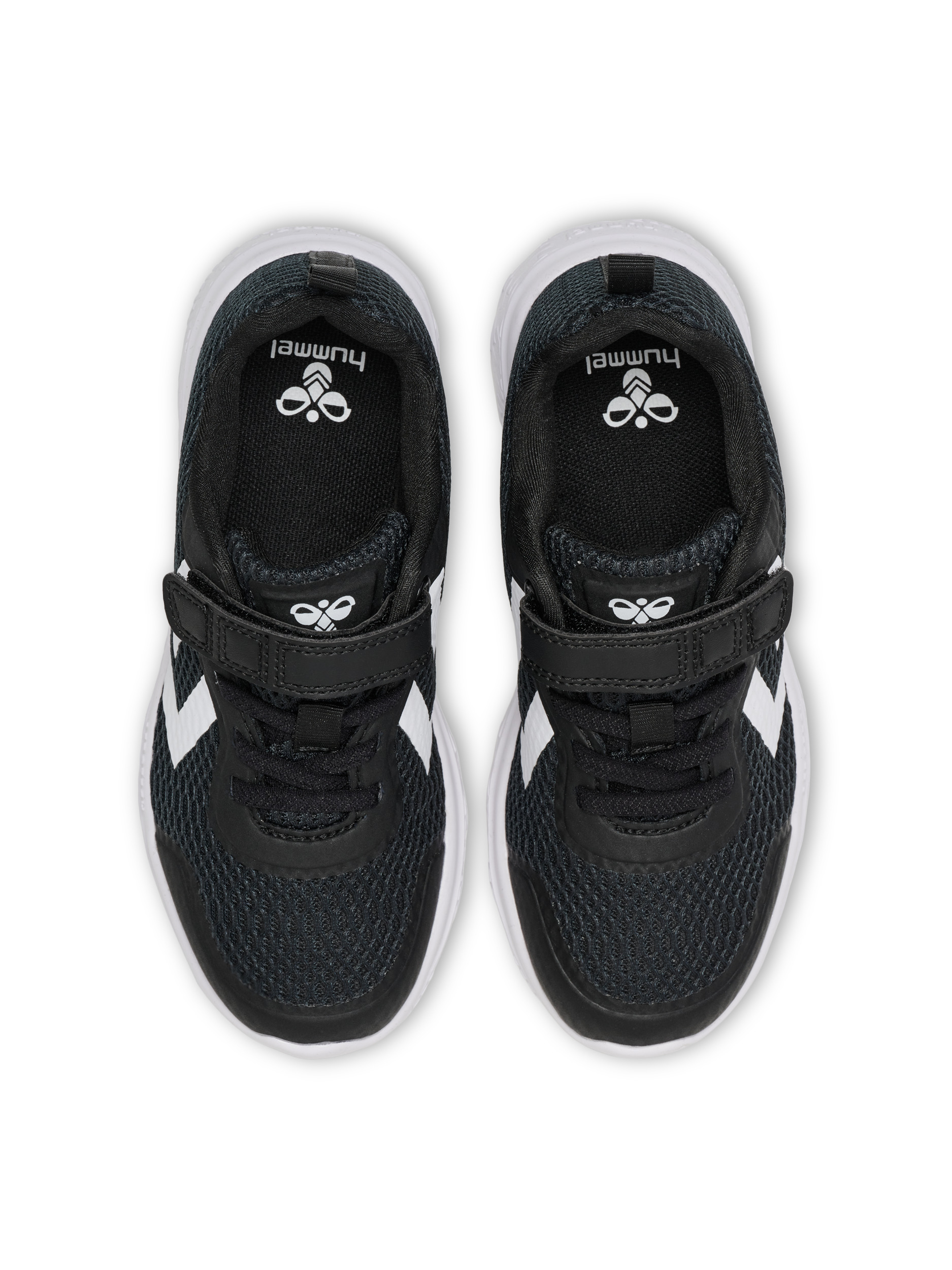 ACTUS RECYCLED JR – Bild 59