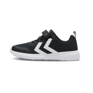 ACTUS RECYCLED JR – Bild 60