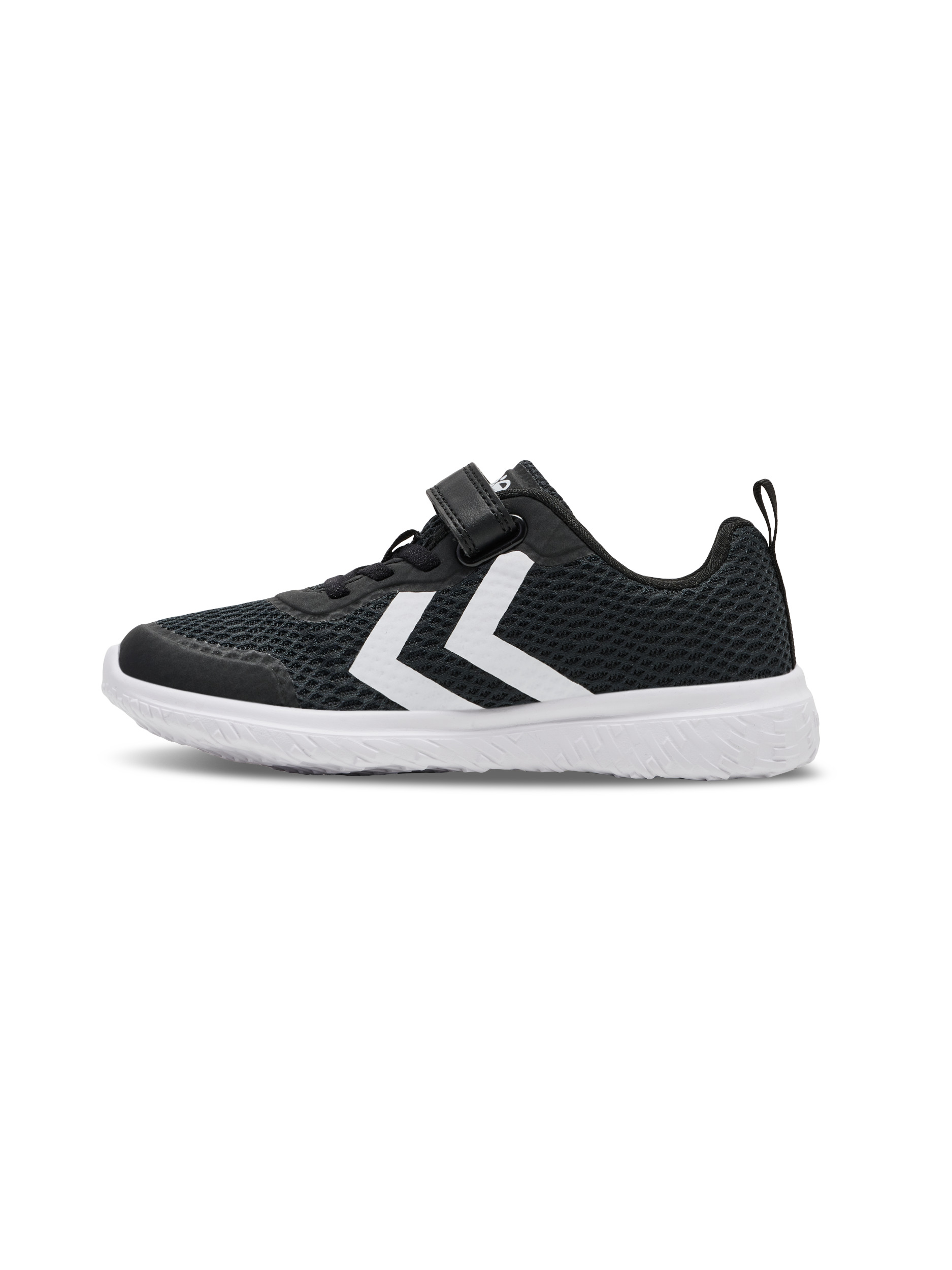 ACTUS RECYCLED JR – Bild 60