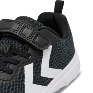 ACTUS RECYCLED JR – Bild 62