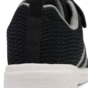 ACTUS RECYCLED JR – Bild 65