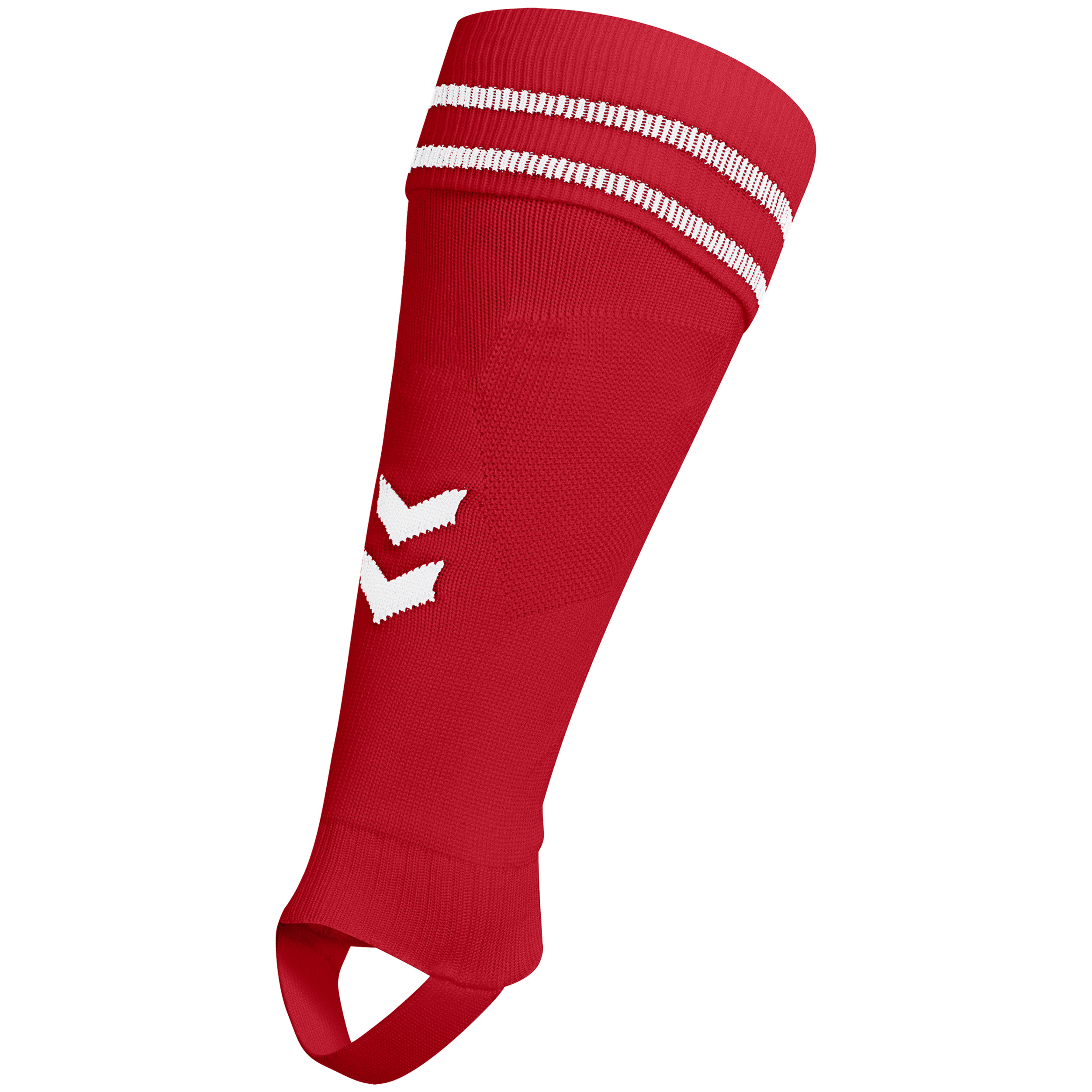 ELEMENT FOOTBALL SOCK FOOTLESS – Bild 8
