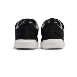 ACTUS RECYCLED JR – Bild 66