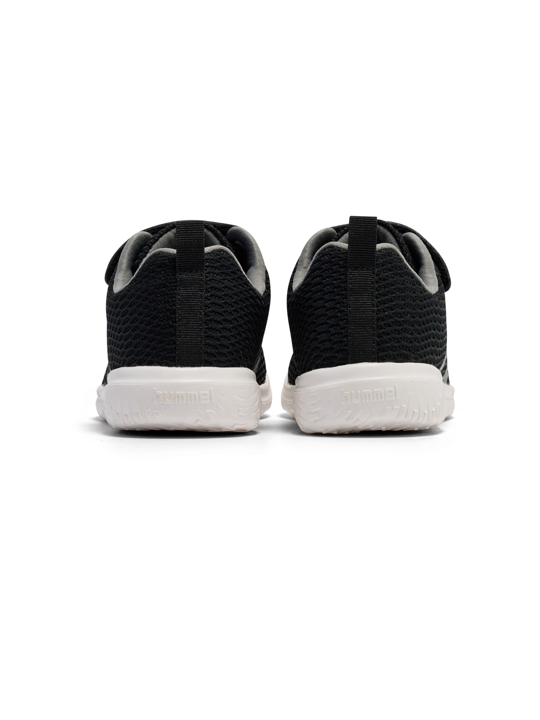 ACTUS RECYCLED JR – Bild 66