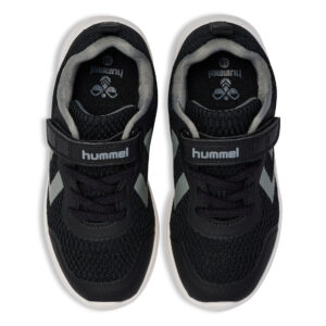 ACTUS RECYCLED JR – Bild 67