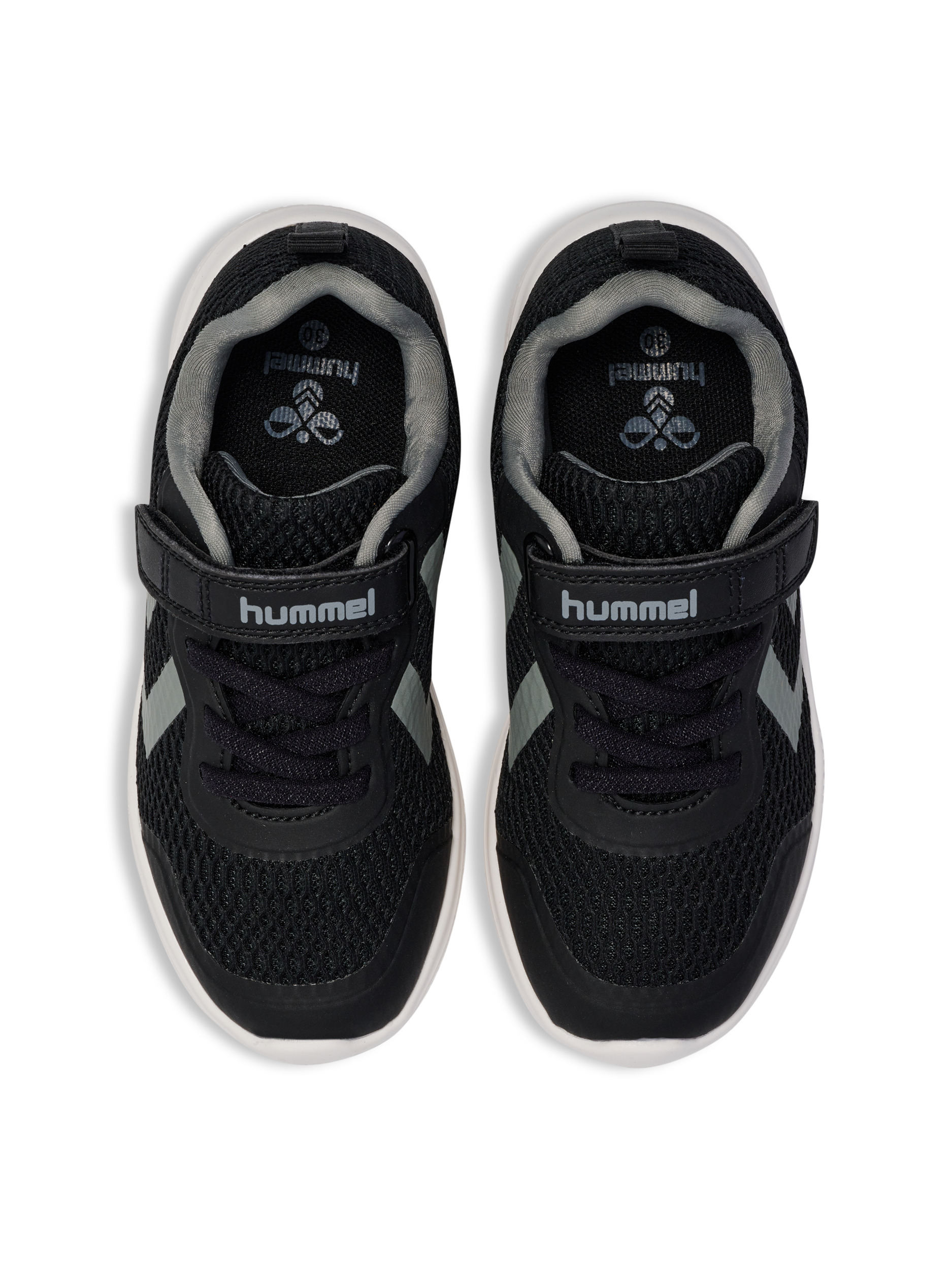 ACTUS RECYCLED JR – Bild 67