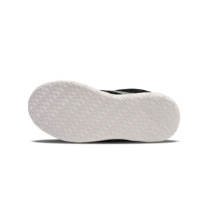 ACTUS RECYCLED JR – Bild 68