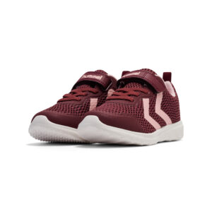 ACTUS RECYCLED JR – Bild 70