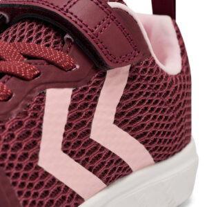 ACTUS RECYCLED JR – Bild 71