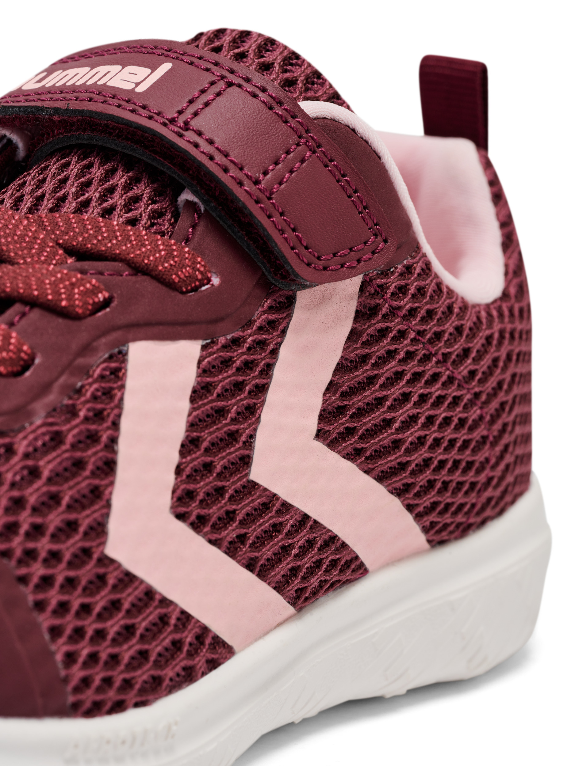 ACTUS RECYCLED JR – Bild 71