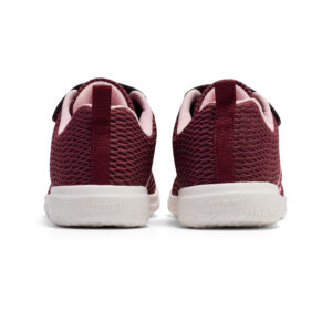 ACTUS RECYCLED JR – Bild 73