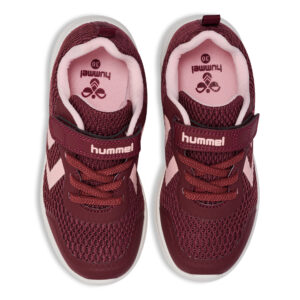 ACTUS RECYCLED JR – Bild 74