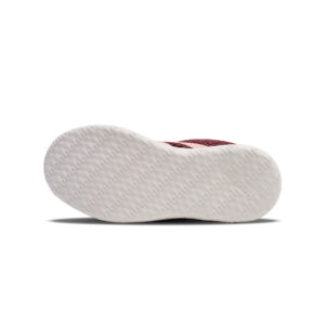 ACTUS RECYCLED JR – Bild 75