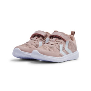 ACTUS RECYCLED JR – Bild 77