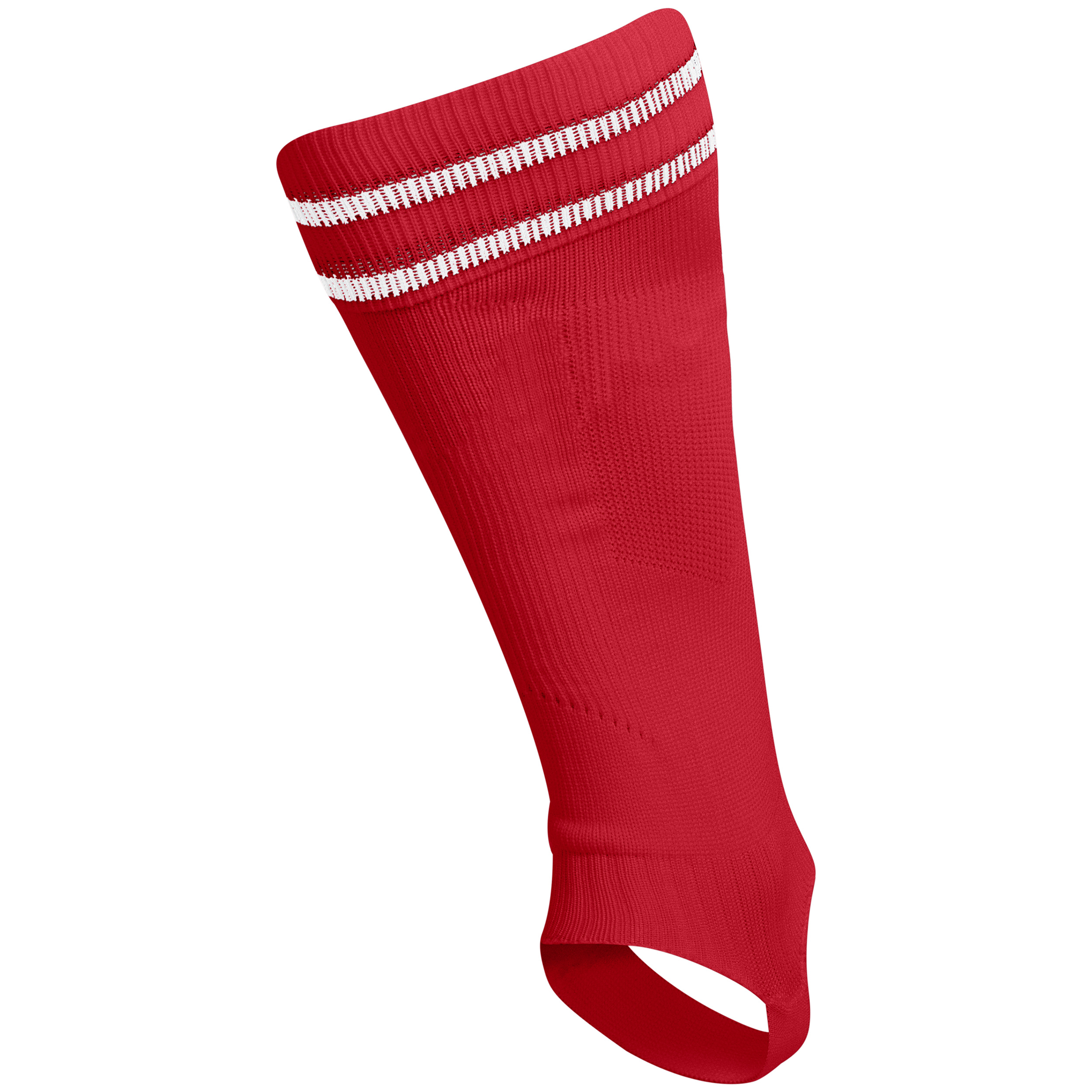 ELEMENT FOOTBALL SOCK FOOTLESS – Bild 9