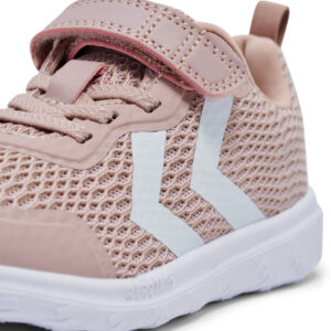 ACTUS RECYCLED JR – Bild 78