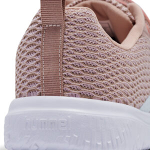 ACTUS RECYCLED JR – Bild 79