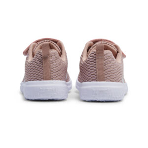 ACTUS RECYCLED JR – Bild 80