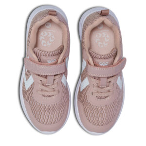 ACTUS RECYCLED JR – Bild 81