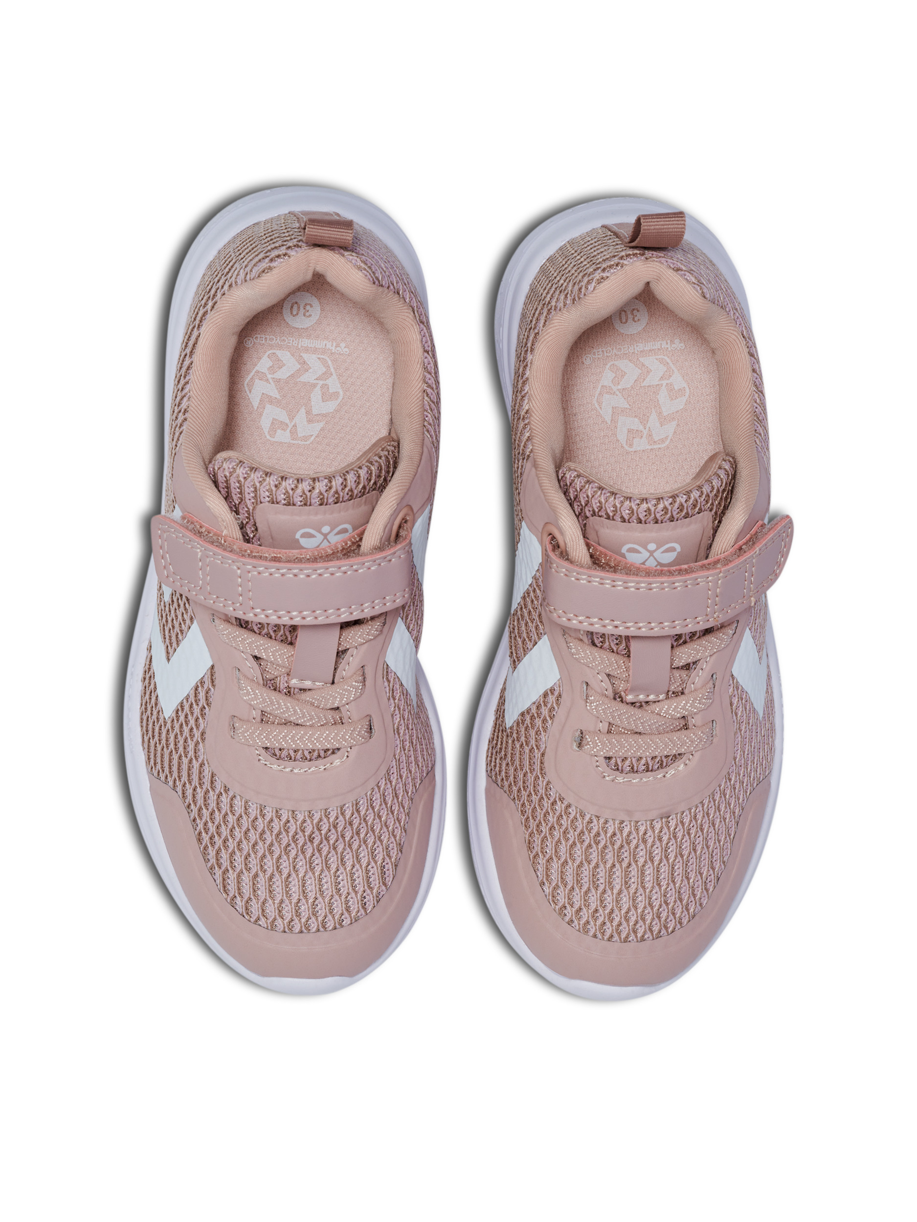 ACTUS RECYCLED JR – Bild 81