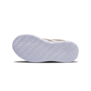 ACTUS RECYCLED JR – Bild 82