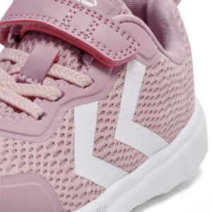 ACTUS RECYCLED JR – Bild 85