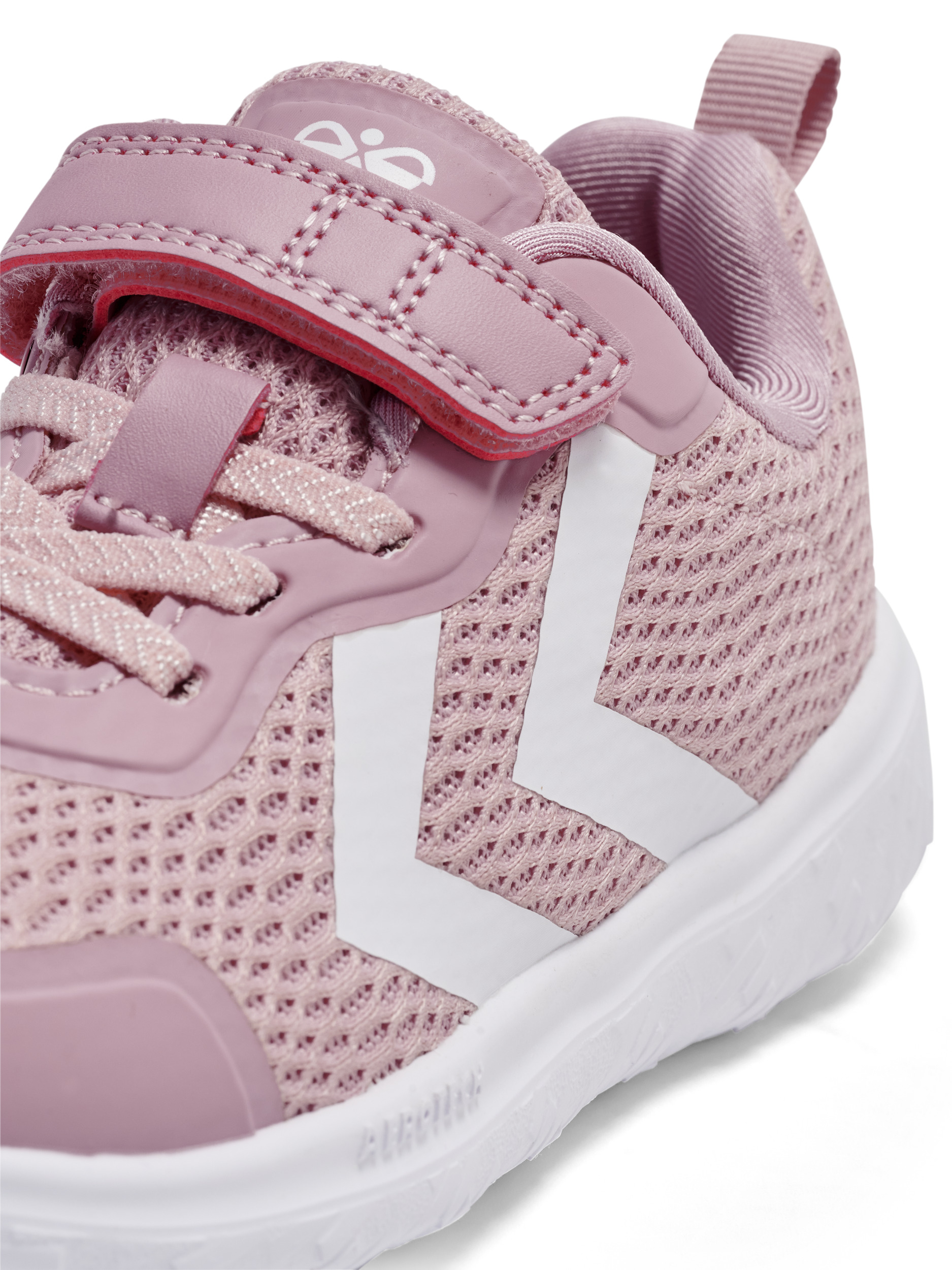 ACTUS RECYCLED JR – Bild 85