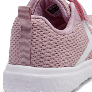 ACTUS RECYCLED JR – Bild 86