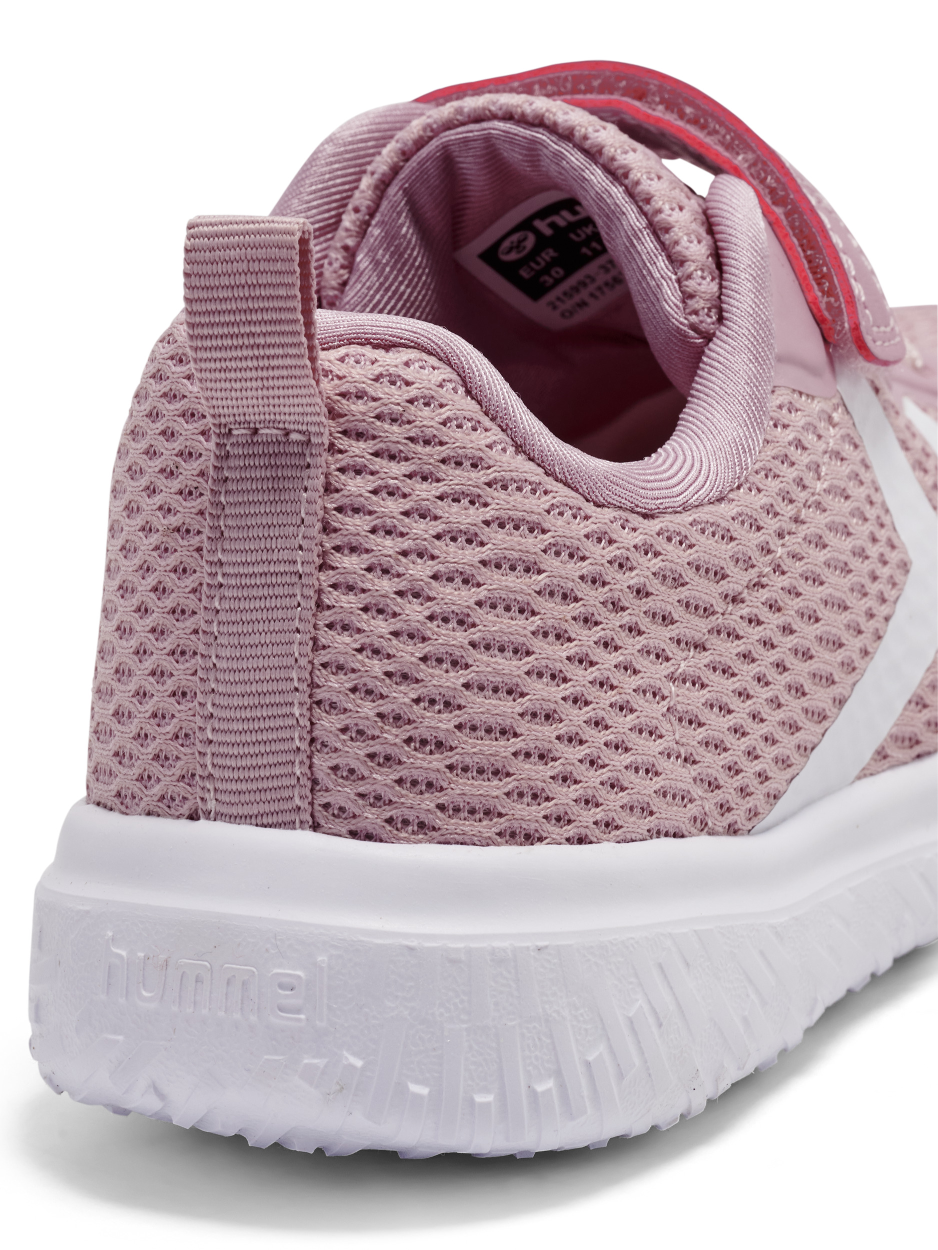 ACTUS RECYCLED JR – Bild 86