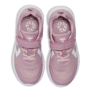 ACTUS RECYCLED JR – Bild 88