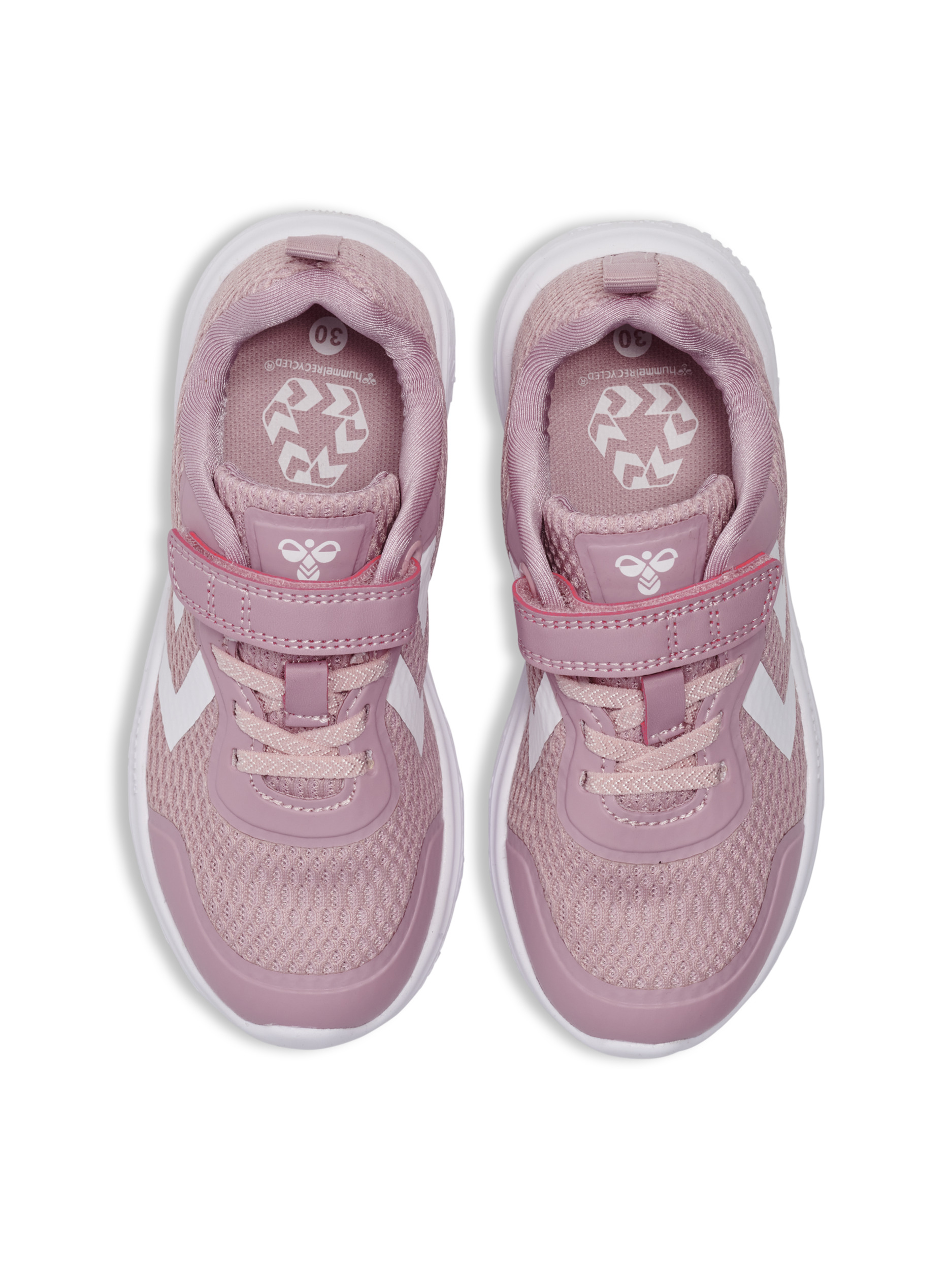 ACTUS RECYCLED JR – Bild 88