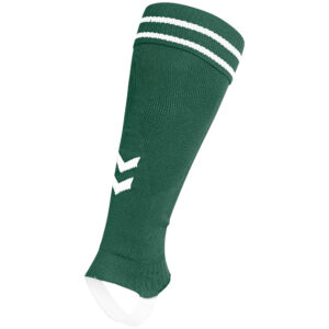 ELEMENT FOOTBALL SOCK FOOTLESS – Bild 11