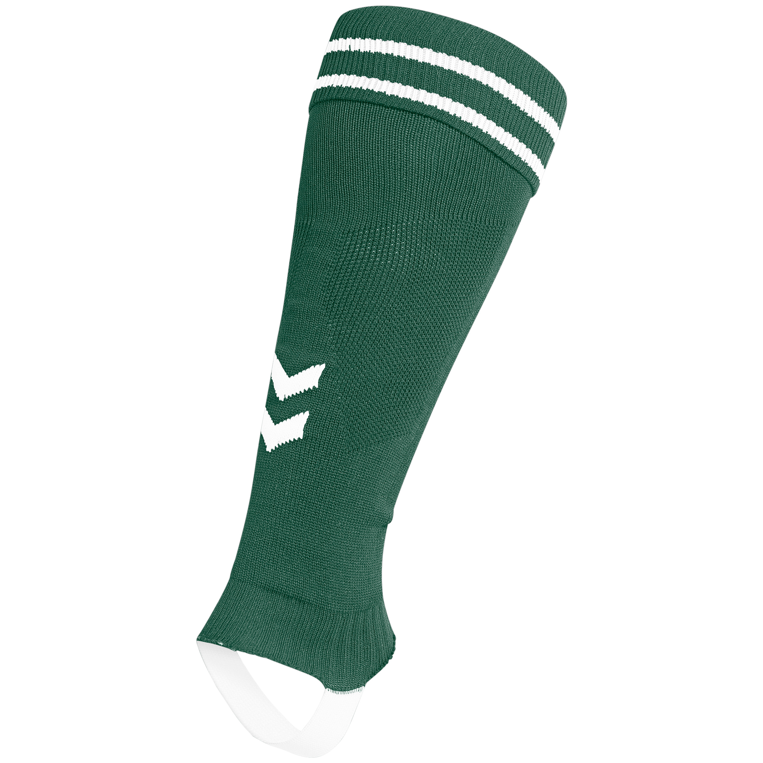 ELEMENT FOOTBALL SOCK FOOTLESS – Bild 11