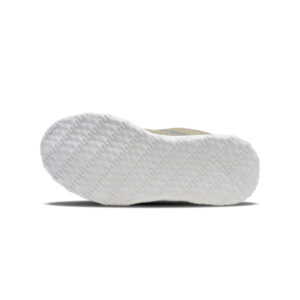 ACTUS RECYCLED JR – Bild 91