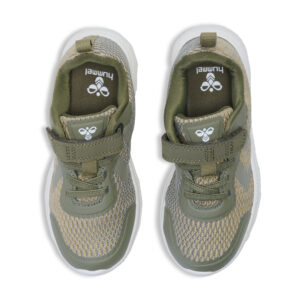 ACTUS RECYCLED JR – Bild 92