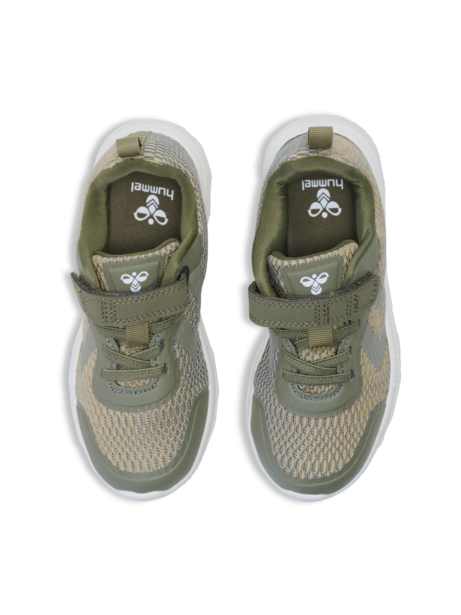 ACTUS RECYCLED JR – Bild 92