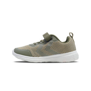 ACTUS RECYCLED JR – Bild 93