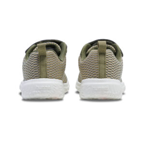 ACTUS RECYCLED JR – Bild 94