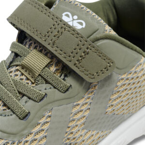 ACTUS RECYCLED JR – Bild 95