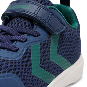 ACTUS RECYCLED JR – Bild 99