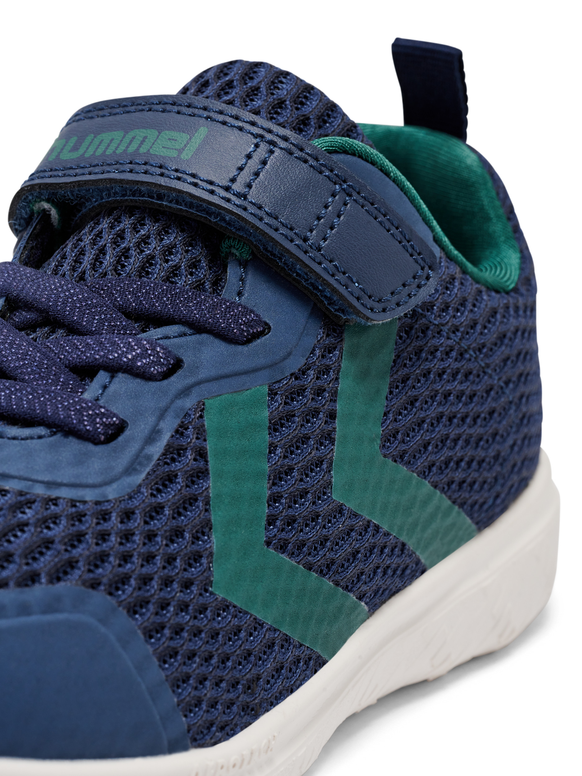 ACTUS RECYCLED JR – Bild 99