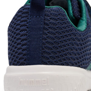 ACTUS RECYCLED JR – Bild 100