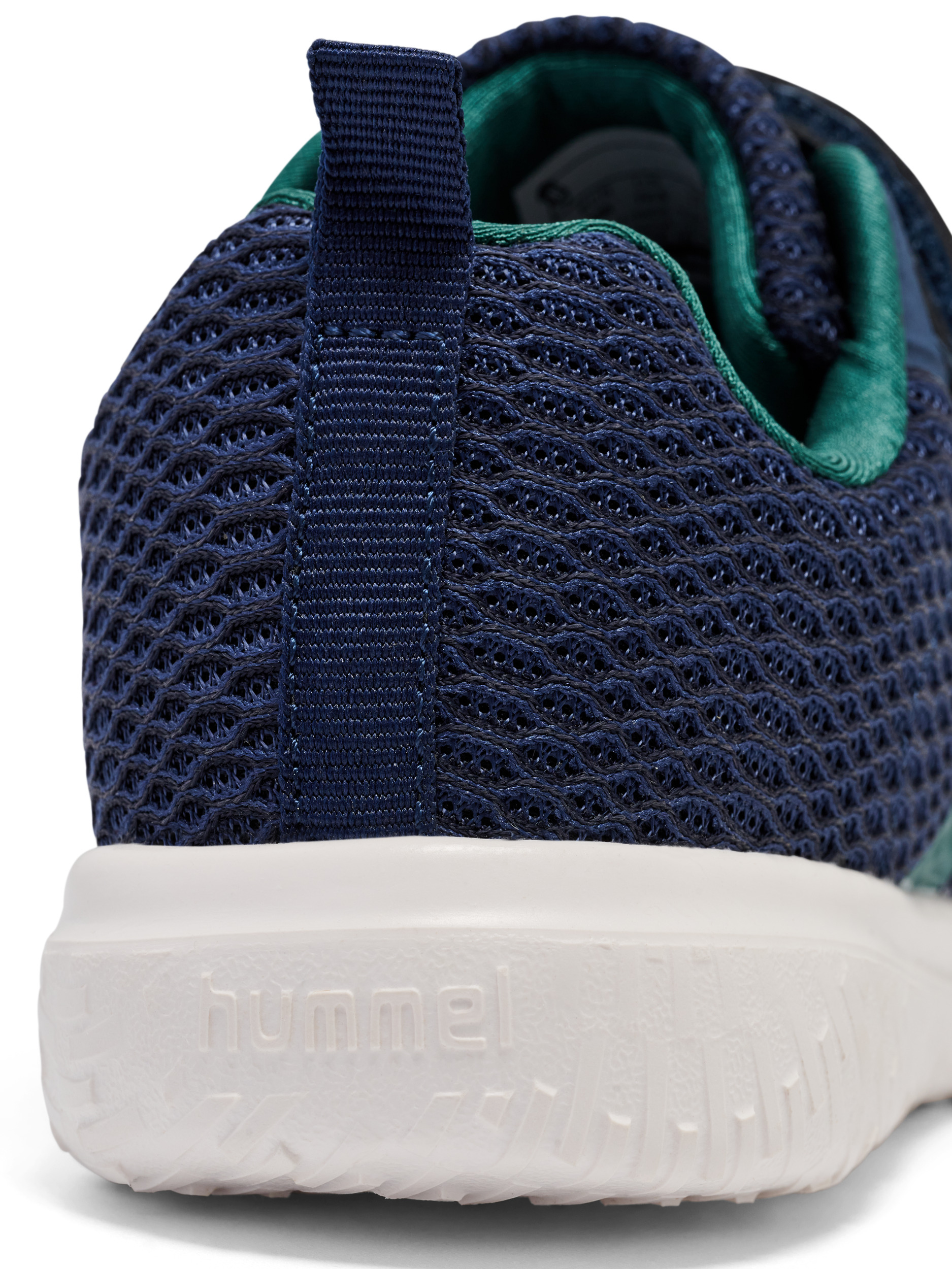 ACTUS RECYCLED JR – Bild 100