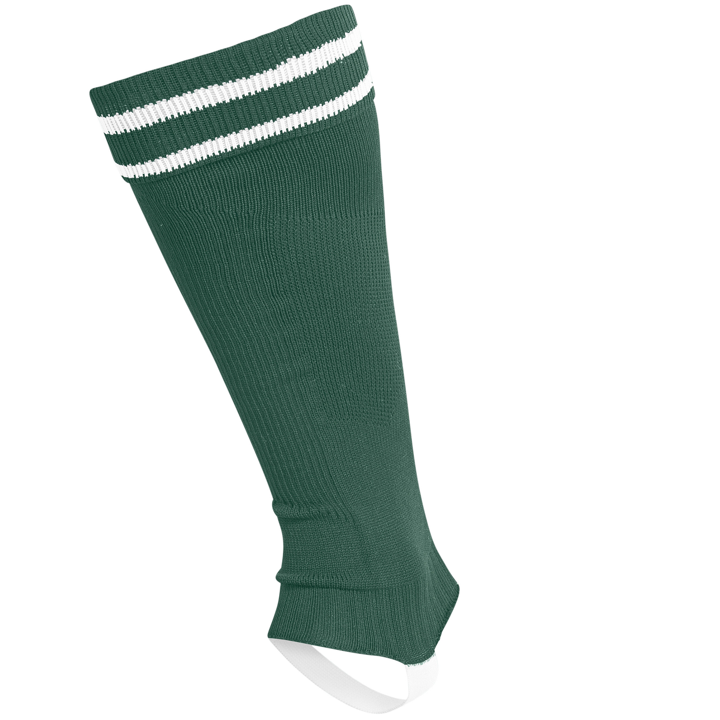 ELEMENT FOOTBALL SOCK FOOTLESS – Bild 12