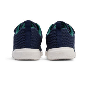 ACTUS RECYCLED JR – Bild 101